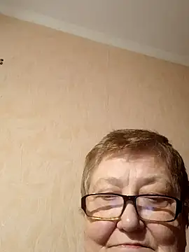 Katherine735 online show from 27, 2, 2026