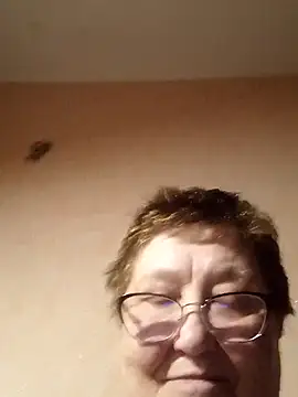 Katherine735 online show from 20, 3, 2026