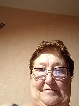 Snapshot of Katherine735 chatting on 22, 5, 2026 Katherine735 online show from 22, 5, 2026