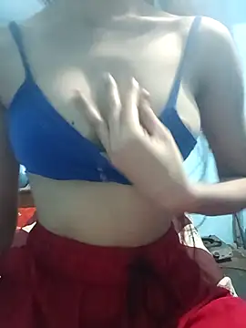 Snapshot of Naughtyy_baby chatting on 10, 10, 2025 Naughtyy baby online show from 10, 10, 2025