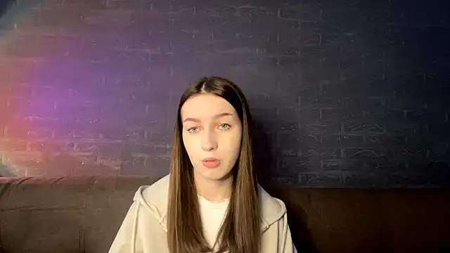 LingNikkel online show from 1, 11, 2025