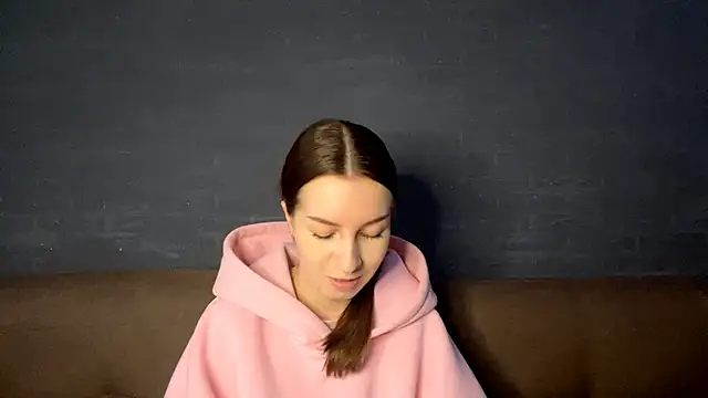 LingNikkel online show from 2, 11, 2025