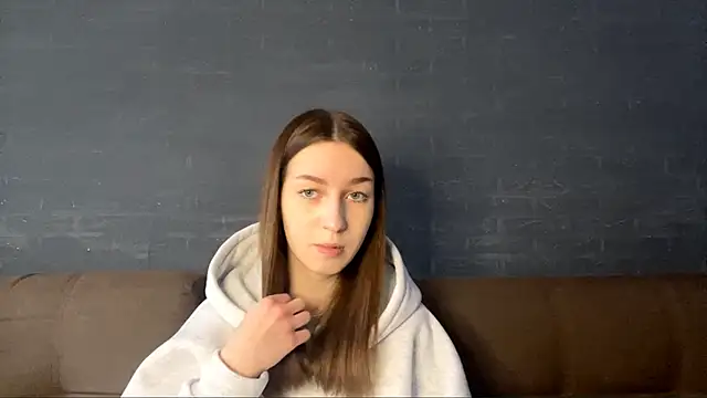 LingNikkel online show from 5, 11, 2025