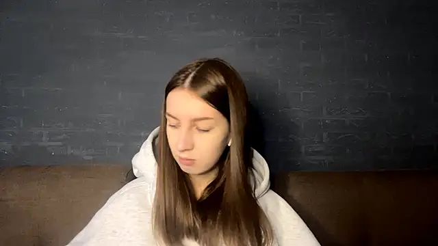 LingNikkel online show from 6, 11, 2025