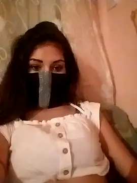 lorina202 online show from 31, 10, 2025