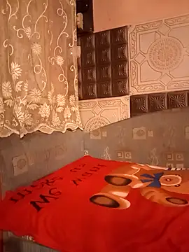 lorina202 online show from 9, 2, 2026