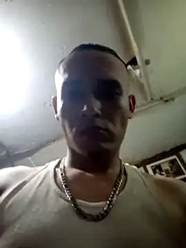 sexdol2 online show from 15, 10, 2025