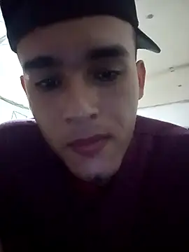 sexdol2 online show from 12, 11, 2025