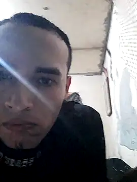 sexdol2 online show from 20, 11, 2025