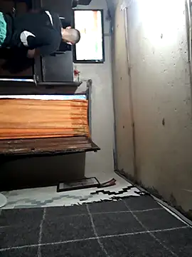 sexdol2 online show from 21, 12, 2025