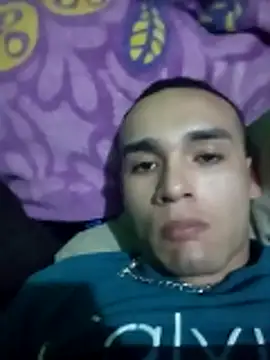 Snapshot of sexdol2 chatting on 13, 2, 2026 sexdol2 online show from 13, 2, 2026