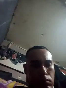 Snapshot of sexdol2 chatting on 14, 2, 2026 sexdol2 online show from 14, 2, 2026