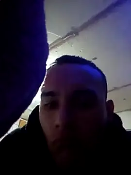 Snapshot of sexdol2 chatting on 23, 2, 2026 sexdol2 online show from 23, 2, 2026