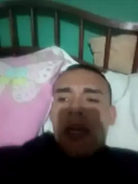 Snapshot of sexdol2 chatting on 16, 3, 2026 sexdol2 online show from 16, 3, 2026