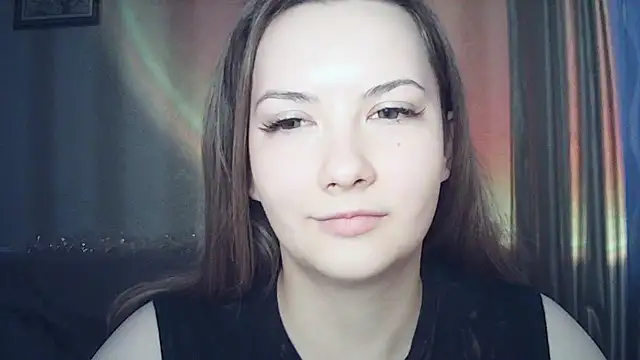 MoodieMira online show from 5, 2, 2026