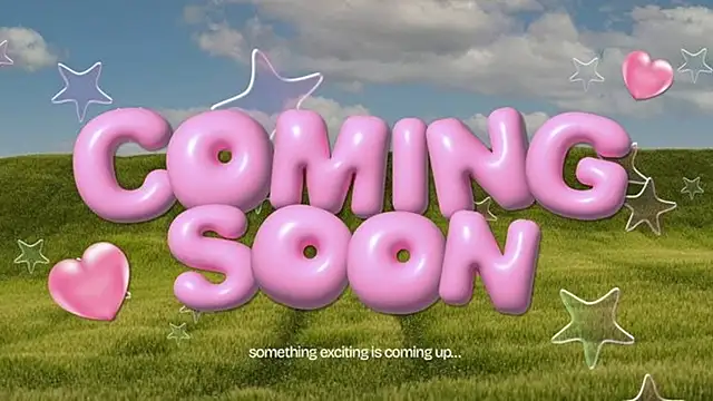 MoodieMira online show from 26, 6, 2026