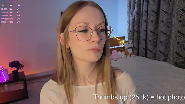 Edlin gail online show from 14, 10, 2025