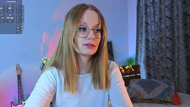 Edlin gail online show from 14, 11, 2025