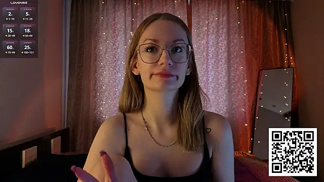 Edlin gail online show from 22, 12, 2025