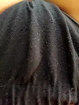 Jiya hott online show from 1, 11, 2025