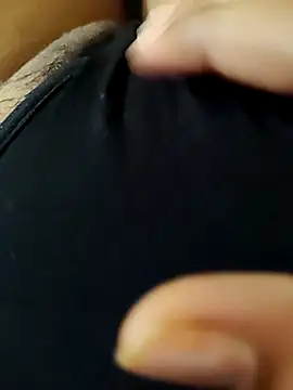 Jiya hott online show from 1, 11, 2025