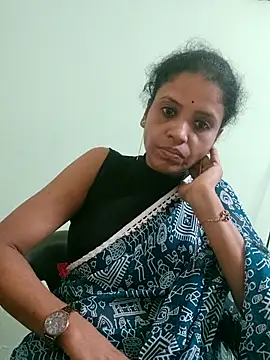 Snapshot of indiadipa chatting on 13, 10, 2025 indiadipa online show from 13, 10, 2025