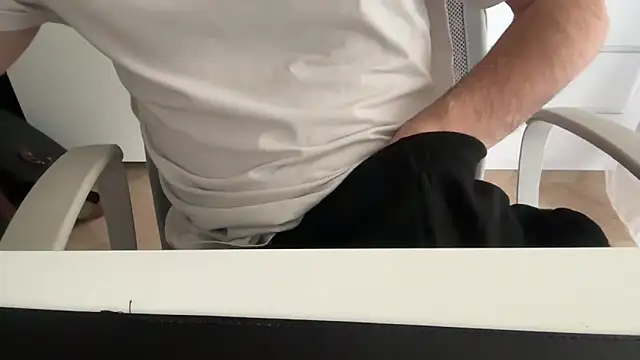 matrixx 9 online show from 11, 11, 2025