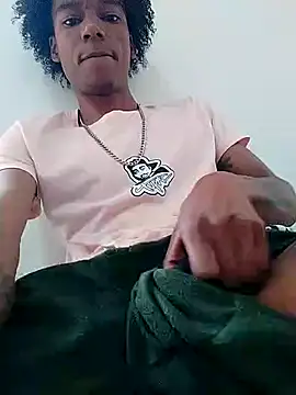 Snapshot of Migp203 chatting on 3, 3, 2026 Migp203 online show from 3, 3, 2026