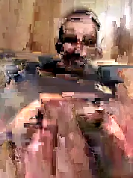 Jazjumilo online show from 5, 3, 2026