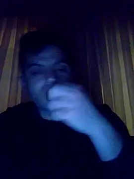 affan06 online show from 9, 3, 2026