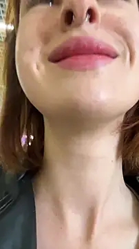 Snapshot of ManhattanAffair chatting on 30, 10, 2025 ManhattanAffair online show from 30, 10, 2025