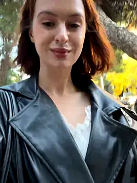 Snapshot of ManhattanAffair chatting on 31, 10, 2025 ManhattanAffair online show from 31, 10, 2025