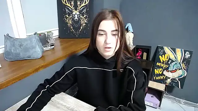 Flower mary online show from 18, 11, 2025