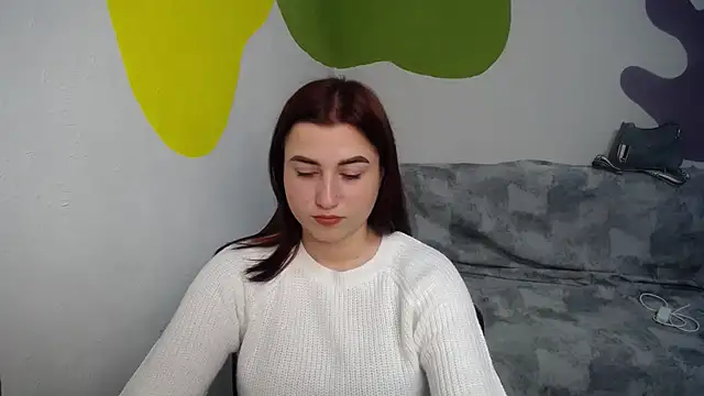 Flower mary online show from 28, 11, 2025