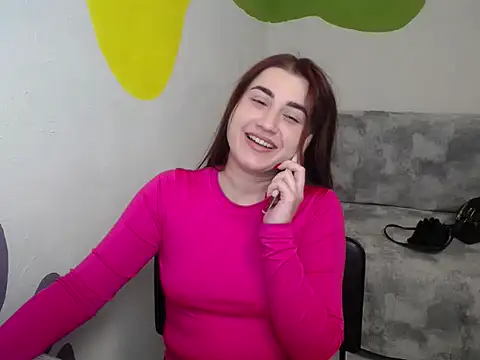 Flower mary online show from 12, 1, 2026