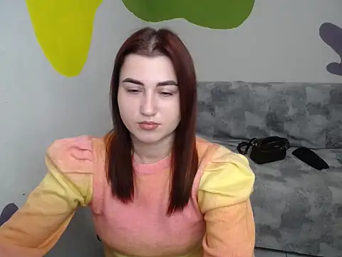 Flower mary online show from 19, 1, 2026