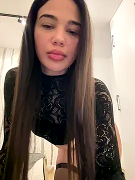 Sweet Lana69 online show from 13, 11, 2025
