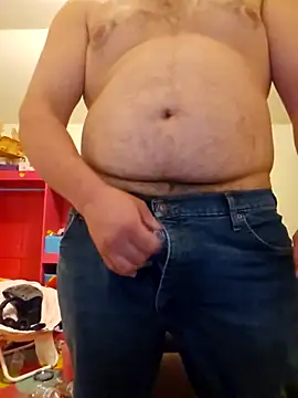 dakotafail92 online show from 12, 10, 2025