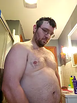 dakotafail92 online show from 3, 11, 2025