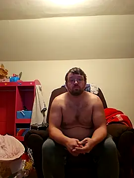 dakotafail92 online show from 7, 11, 2025