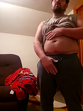 dakotafail92 online show from 13, 11, 2025