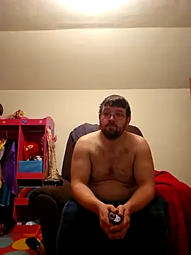 dakotafail92 online show from 20, 11, 2025