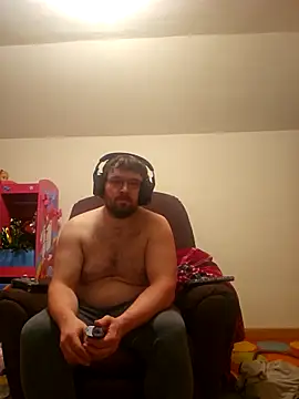 dakotafail92 online show from 25, 11, 2025