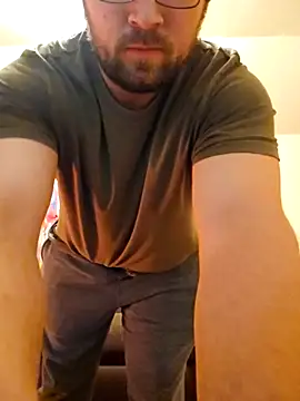 dakotafail92 online show from 30, 11, 2025