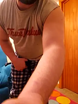 dakotafail92 online show from 22, 12, 2025