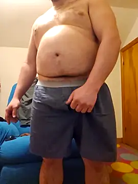 dakotafail92 online show from 11, 1, 2026