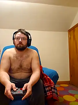 dakotafail92 online show from 12, 1, 2026