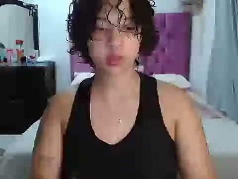 ari thompson online show from 7, 1, 2026