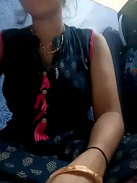 Lal pari143 online show from 30, 10, 2025