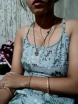 Lal pari143 online show from 8, 11, 2025